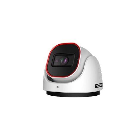 מצלמת כיפה Provision DI-350A-28 למכירה , 3 image