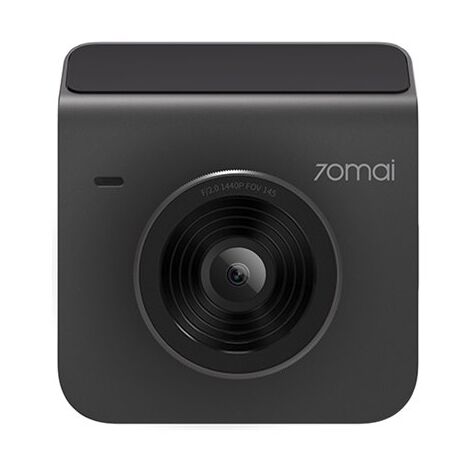 מצלמה לרכב 70mai Dash Cam A400 HD למכירה , 2 image