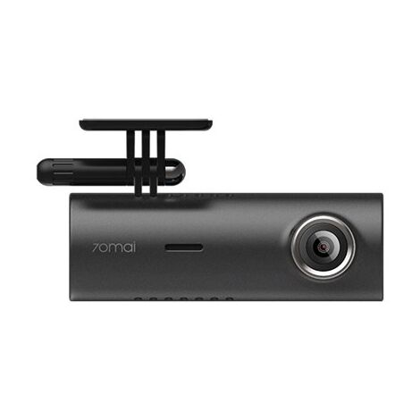 מצלמה לרכב 70mai Dash Cam M300 Full HD למכירה , 2 image
