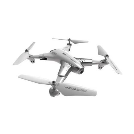 רחפן Syma Z3 למכירה 