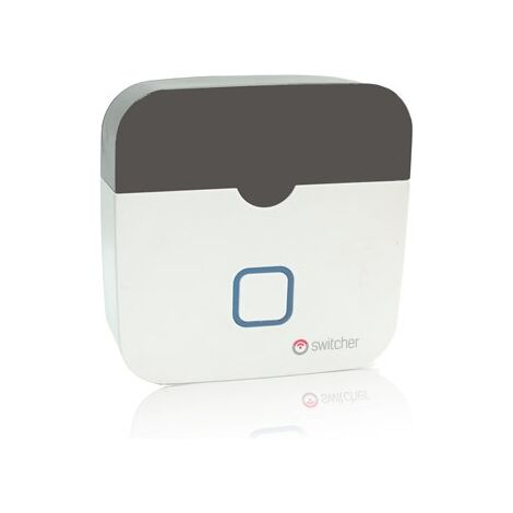 Switcher Breeze למכירה , 3 image