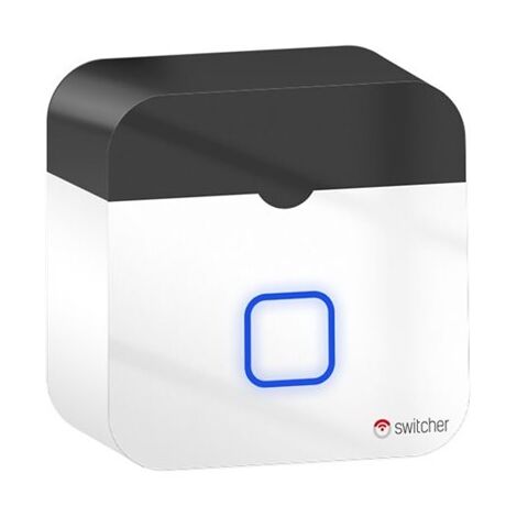 Switcher Breeze למכירה 
