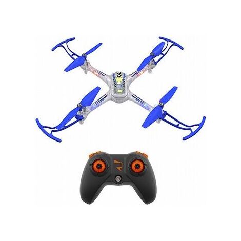 רחפן Syma X15T למכירה , 4 image