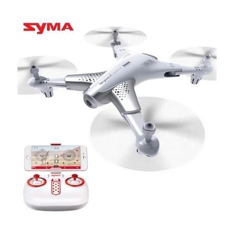 רחפן Syma Z3 למכירה , 4 image