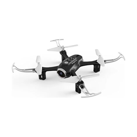 רחפן Syma X22SW למכירה , 4 image