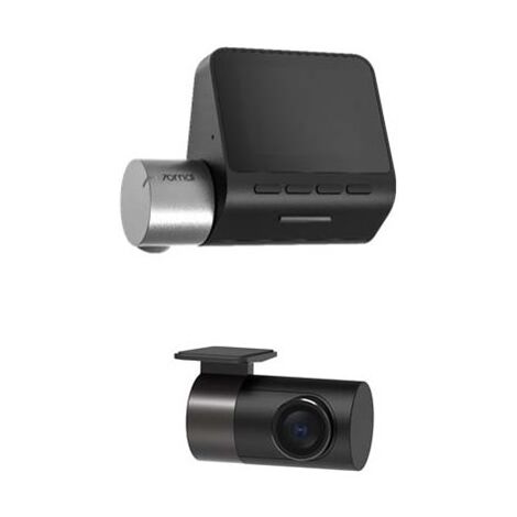 מצלמה לרכב 70mai Dash Cam A500S-1 HD למכירה , 3 image