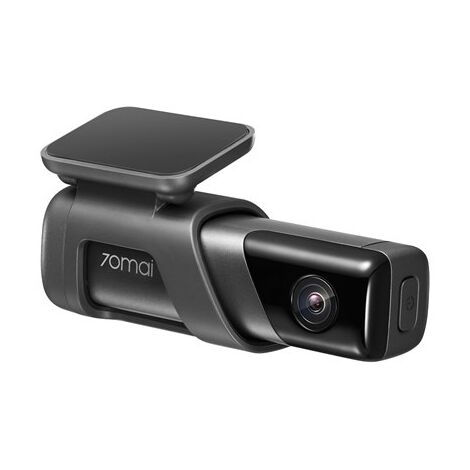 מצלמה לרכב 70mai Dash Cam M500 למכירה , 2 image