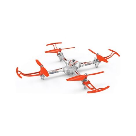 רחפן Syma X15T למכירה , 2 image