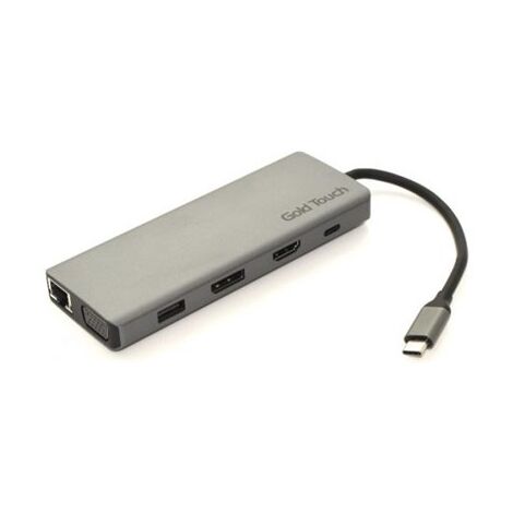 USB-C SU-C15 Gold Touch למכירה , 3 image