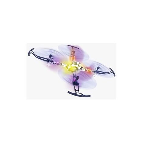 רחפן Syma X15T למכירה , 3 image