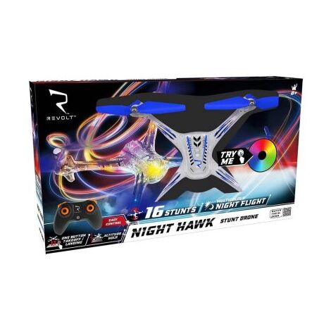 רחפן Syma X15T למכירה , 5 image