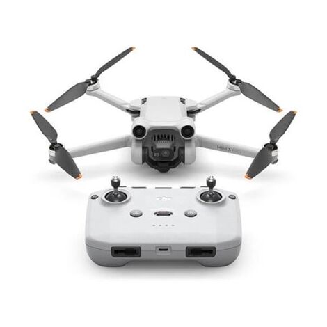 רחפן Mini 3 Pro 99999-488-01 ערכה בסיסית Dji למכירה , 2 image