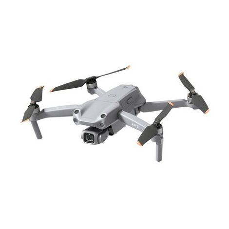 רחפן Dji Mavic Air 2s למכירה 