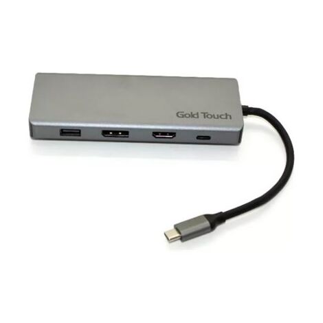 USB-C SU-C15 Gold Touch למכירה 