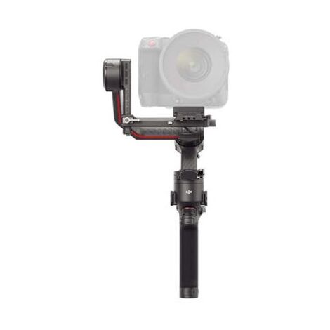 RS 3 Pro DJI למכירה , 3 image