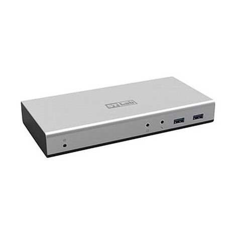 HDMI U-900 ST-LAB למכירה , 2 image