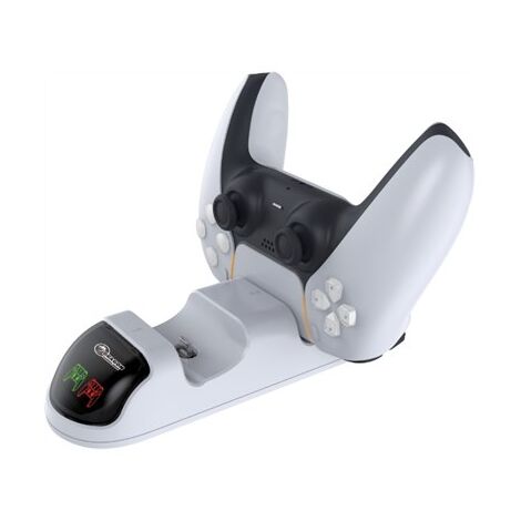 מטען GPS5-10 For PS5  בקרי משחק למכירה , 2 image