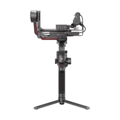 RS 3 Combo DJI למכירה , 2 image