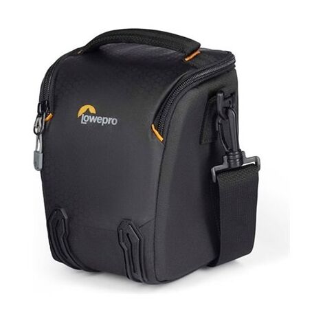 תיק למצלמה Lowepro Adventura TLZ 30 III LP37454-PWW למכירה , 2 image