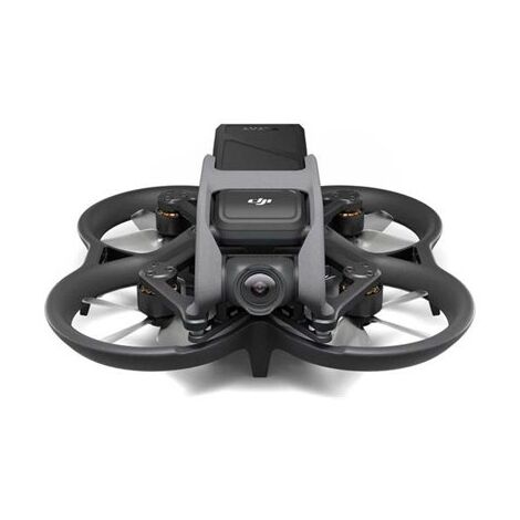 רחפן Dji Avata Pro-View Combo למכירה , 2 image