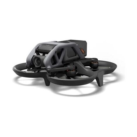 רחפן Dji Avata Pro-View Combo למכירה , 5 image