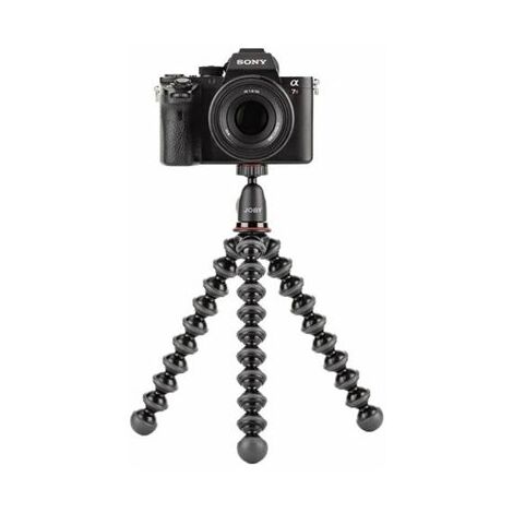 JB01503-BWW GorillaPod 1K Kit Joby למכירה , 3 image