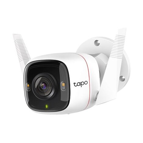 מצלמת אבטחה TP-LINK Tapo C320WS 2K למכירה 