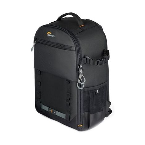 תיק למצלמה Lowepro Adventura BP 300 III למכירה , 2 image