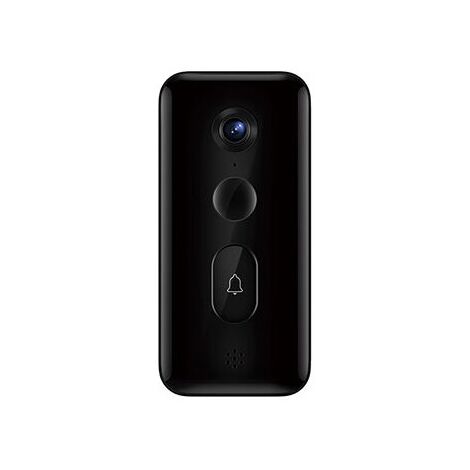 Xiaomi 89518 Smart Doorbell 3 שיאומי למכירה , 2 image