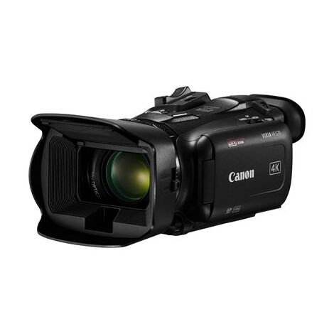 מצלמת וידאו Canon LEGRIA HF G70 קנון למכירה , 3 image