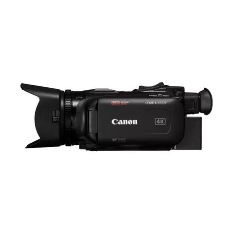 מצלמת וידאו Canon LEGRIA HF G70 קנון למכירה 