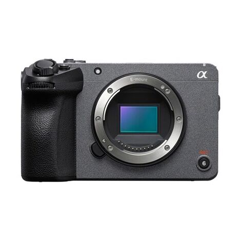 מצלמת וידאו Sony FX30 סוני למכירה 