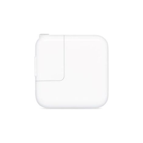 מטען 12W USB Power Adapter mgn03zm/a  טלפונים אפל למכירה , 3 image