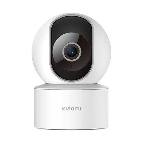 מצלמת אבטחה Xiaomi Smart Camera C200 360 1080p Full HD שיאומי למכירה , 2 image