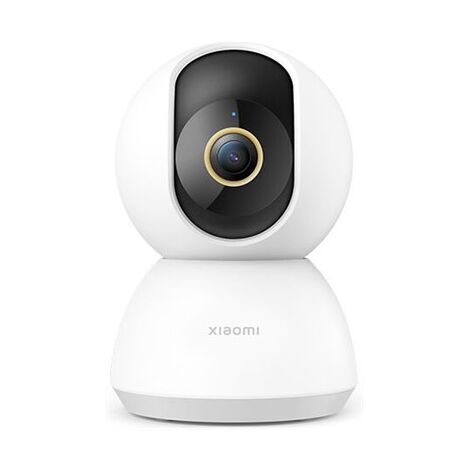 מצלמת אבטחה Xiaomi Smart Camera C300 2K 2K שיאומי למכירה , 2 image