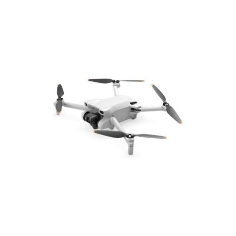 רחפן Mini 3 Combo שלט רגיל Dji למכירה , 4 image