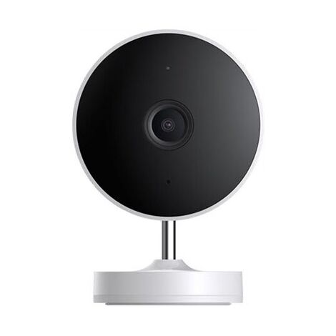 מצלמת אבטחה Xiaomi Outdoor Camera AW200 1080p Full HD שיאומי למכירה 