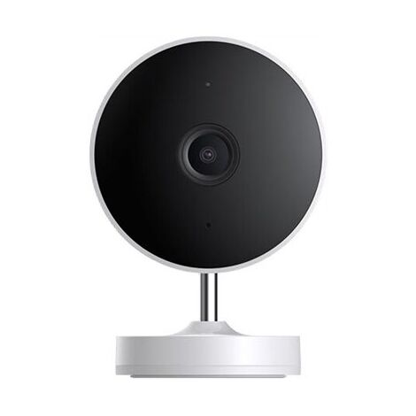 מצלמת אבטחה Xiaomi Outdoor Camera AW200 1080p Full HD שיאומי למכירה , 2 image