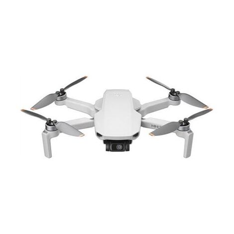 רחפן Dji Mini 2 SE Fly More Combo למכירה , 4 image