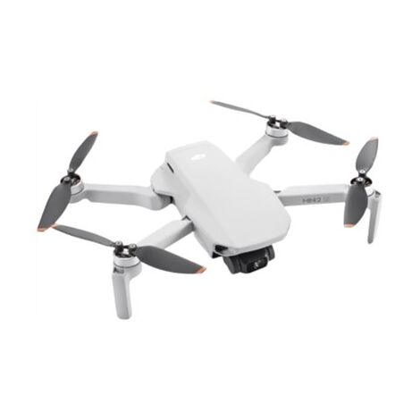 רחפן Dji Mini 2 SE Fly More Combo למכירה 