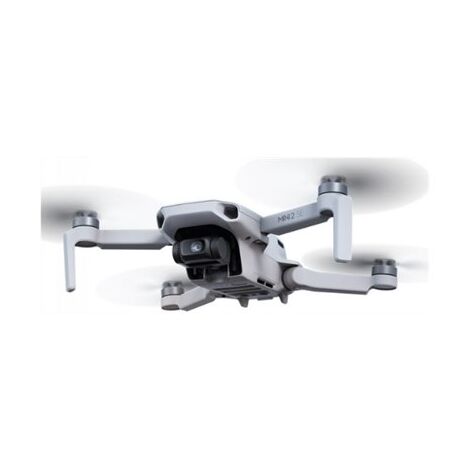 רחפן Dji Mini 2 SE למכירה , 4 image