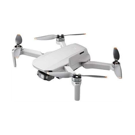 רחפן Dji Mini 2 SE למכירה , 3 image