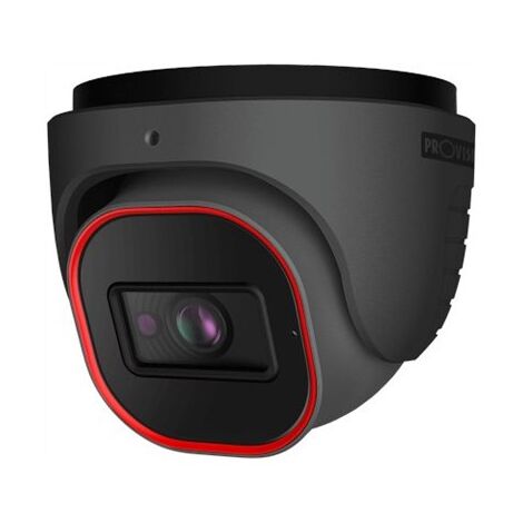 מצלמת כיפה Provision DI-340IPS-28-G למכירה 