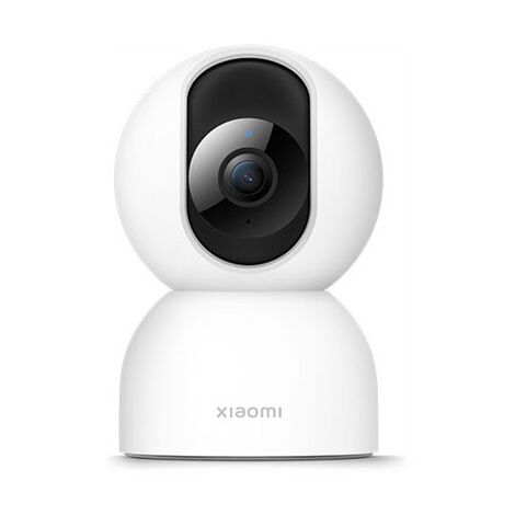 מצלמת אבטחה Xiaomi Smart Camera C400 MJSXJ11CM 6934177799921 שיאומי למכירה 