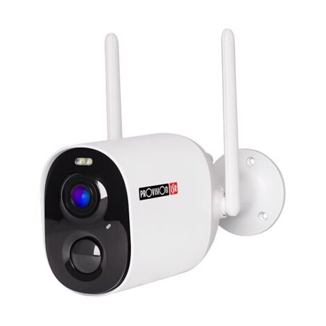 מצלמת אבטחה Provision Bcam03 למכירה 