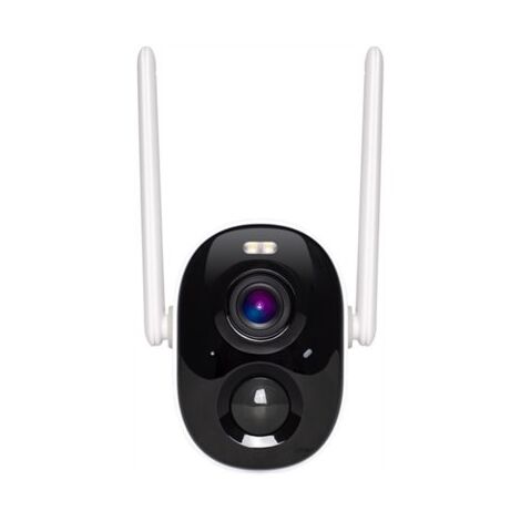 מצלמת אבטחה Provision Bcam03 למכירה , 3 image