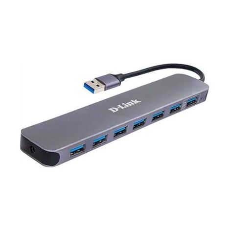 USB 3.0 DUB-1370 D-Link למכירה , 2 image