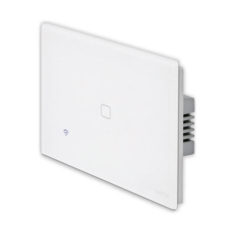 Switcher Light SL01 7290015524322 למכירה 
