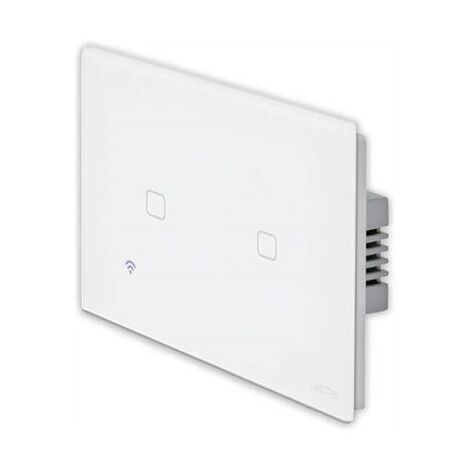 Switcher Light SL02 7290015524339 למכירה , 2 image