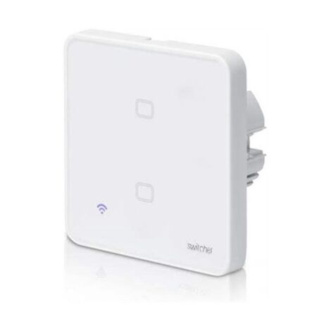 Switcher Light SLmini02 7290015524360 למכירה , 2 image